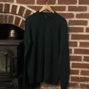 H&M Sweater